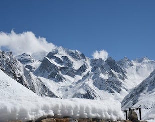 adi-kailash-tour